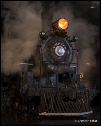 2-engine and steam v5